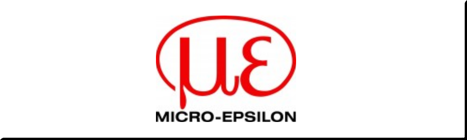 Microepsilon